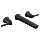 delta t3571lf-blwl image 2