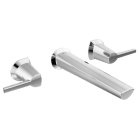 delta t3571lf-pr-wl image 2