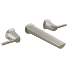 delta t3571lf-ss-pr-wl image 2