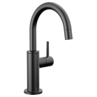 delta 1930-bl-dst image 3