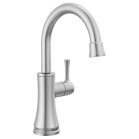 delta 1920-ar-dst image 3