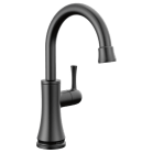 delta 1920-bl-dst image 2