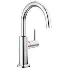 delta 1930lf-h image 2