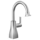 delta 1940-ar-dst image 2