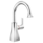 delta 1940lf-h image 2