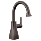 delta 1940-rb-dst image 2