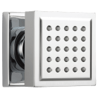 delta 50150-pr image 2