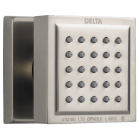 delta 50150-ss-pr image 3