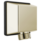 delta 50570-pn-pr image 3