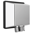 delta 50570-pr image 3