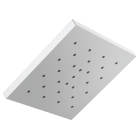 delta 52161-pr image 3