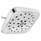 delta 52460-pr image 3