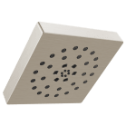 delta 52484-ss-pr image 2