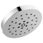 delta 52488-pr image 3