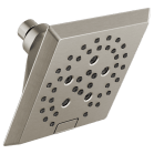 delta 52664-ss-pr image 3