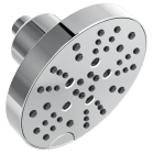 delta 52668-pr image 3