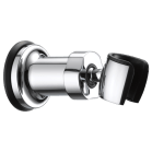 delta rp61294pr image 2