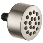 delta sh5000-ss-pr image 3