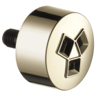 delta sh5002-pn-pr image 2