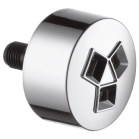 delta sh5002-pr image 2