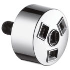 delta sh5005-pr image 3