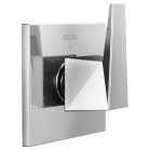 delta t11843-pr image 2