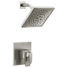 delta t17243-ss-pr image 3