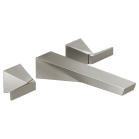 delta t3543lf-ss-pr-wl image 2