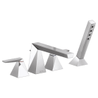 delta t4743-pr image 2