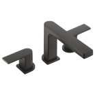 peerless ptt4319-bl image 2