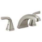 peerless ptt4335-bn image 1