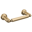 delta 73550-cz image 2