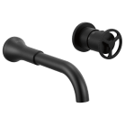 delta t3558lf-blwl image 2