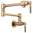 brizo 62843lf-gl image 2