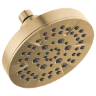 delta 52535-cz image 3