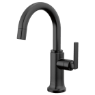 brizo 61306lf-c-bl image 2