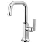 brizo 61307lf-c-pc-l image 2