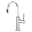 brizo 61320lf-c-pc image 2