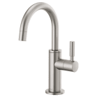 brizo 61320lf-c-ss image 2