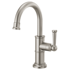 brizo 61325lf-c-ss image 2