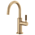 brizo 61343lf-c-gl image 2