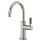 brizo 61343lf-c-ss image 2