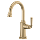 brizo 61374lf-c-gl image 2
