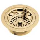 brizo 69052-pg image 2
