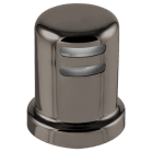 brizo 69060-bnx image 2