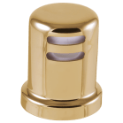 brizo 69060-pg image 2