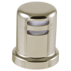 brizo 69060-pn image 2