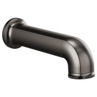 brizo 73506-bnx image 2