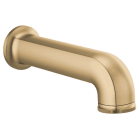 brizo 73506-gl image 2