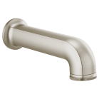 brizo 73506-nk image 2